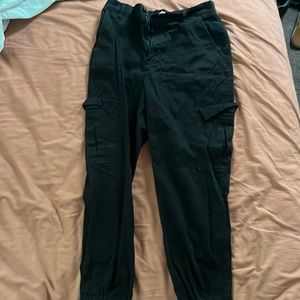 Aeropostal Cargo pants